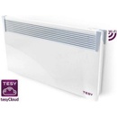 TESY CN 051 100 EI CLOUD W