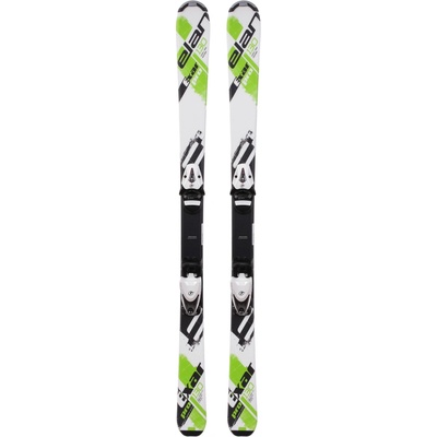 Elan Exar Pro 18/19