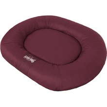 Pelech Ponton Comfort