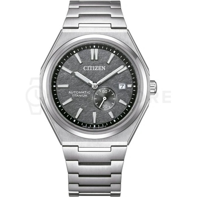 Citizen Super Titanium NJ0180-80H (NJ0180-80H)