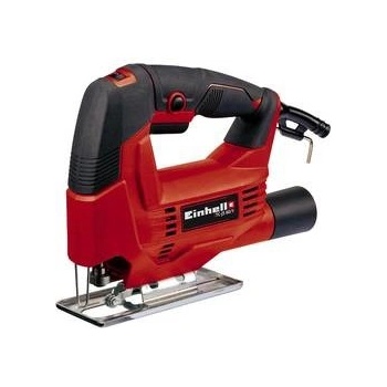 Einhell TC-JS 60/1