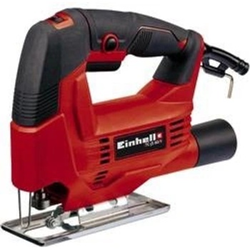Einhell TC-JS 60/1
