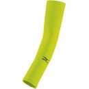 Mizuno Armguard