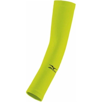 Mizuno Armguard