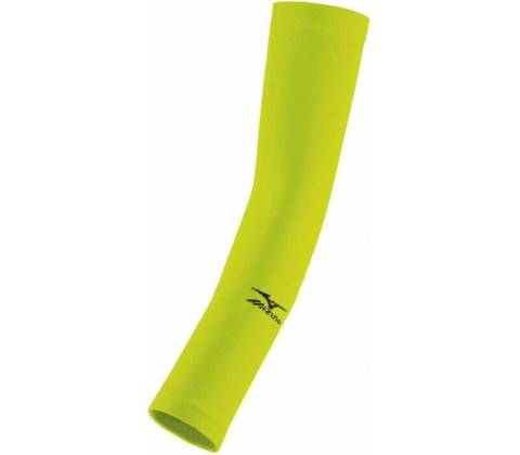 Mizuno Armguard