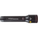 Lenser P6R CORE