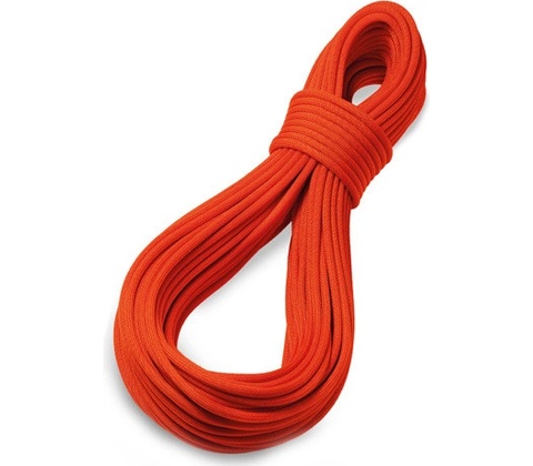 Tendon Master 9.4mm 40m