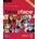 face2face Elementary Student's Book