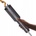 TYMO HC503