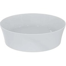 Ideal Standard Ipalyss E139801