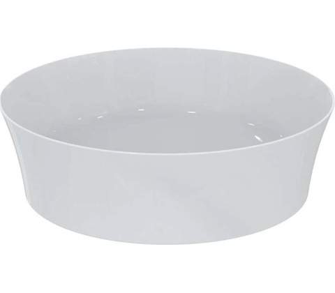 Ideal Standard Ipalyss E139801
