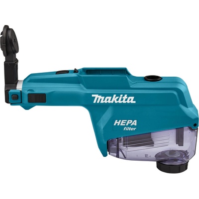 MAKITA 127185-8
