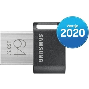 Samsung 64GB MUF-64AB/APC