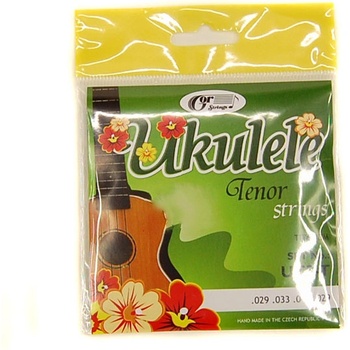 Gor Strings UT5-T