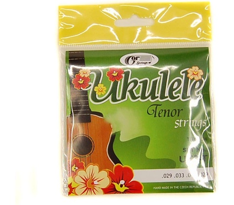 Gor Strings UT5-T