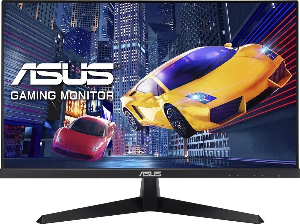Asus VY249HGE
