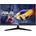 Asus VY249HGE