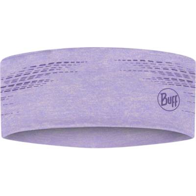 BUFF | DryFlx | fialová| ks