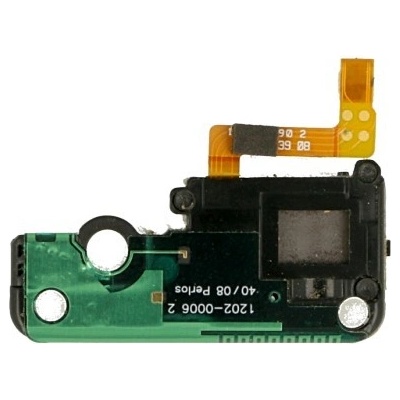 Reproduktor Sony Ericsson C902 modul zvonku – Zbozi.Blesk.cz