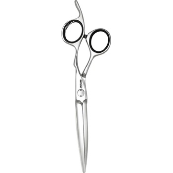 Jaguar Solingen Gold Line 25055 Heron 5.5" Hair Scissors
