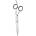 Jaguar Solingen Gold Line 25055 Heron 5.5" Hair Scissors