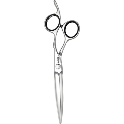 Jaguar Solingen Gold Line 25055 Heron 5.5" Hair Scissors