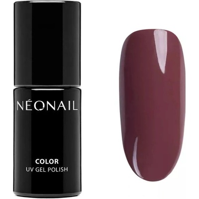 NeoNail Gél lak Reach Your Top 7,2 ml