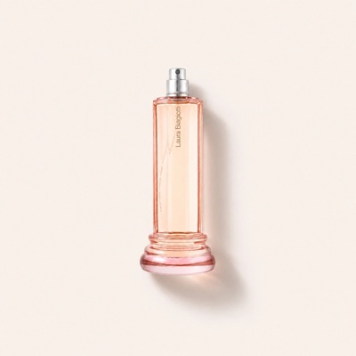 Laura Biagiotti Romamor toaletní voda dámská 100 ml tester