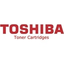 Náplne a tonery - originálne Toshiba T-2060 E - originálny