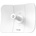 TP-Link Beam Bridge 5 UR KIT