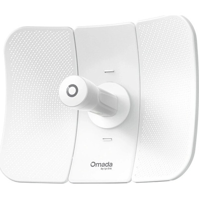 TP-Link Beam Bridge 5 UR KIT