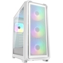 COUGAR MX600 Air white (CGR-2SC9W-RGB)