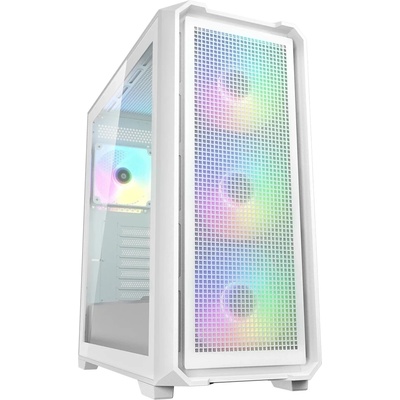 COUGAR MX600 Air white (CGR-2SC9W-RGB)
