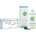 Johnson & Johnson Acuvue Oasys (6 лещи) + Solunate Multi-Purpose 400 ml с кутия