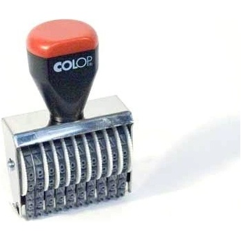 Colop 04010