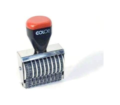 Colop 04010