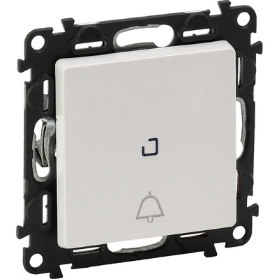 Legrand Valena 752116