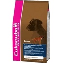 Eukanuba Boxer 2 x 12 kg