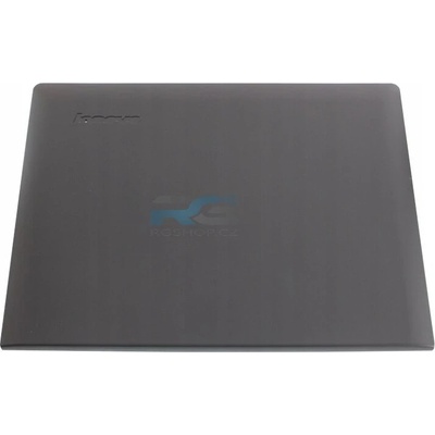 Víko LCD LENOVO S400 S405 / BLK NON-TOUCH