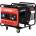 Loncin 12000T