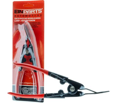 Einparts EPHSP01