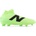 New Balance Tekela magia v4+ fg 42.5