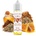 King's Crest Kings Crest Don Juan Tabaco Honey 10ml/60ml