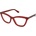 Gucci GG1686O 009