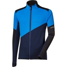 Progress Territory černá/modrá