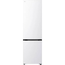 LG GBBS322CSW
