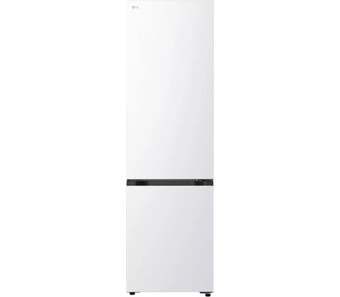 LG GBBS322CSW