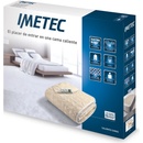 Imetec 6113