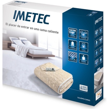 Imetec 6113