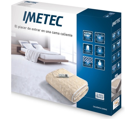 Imetec 6113